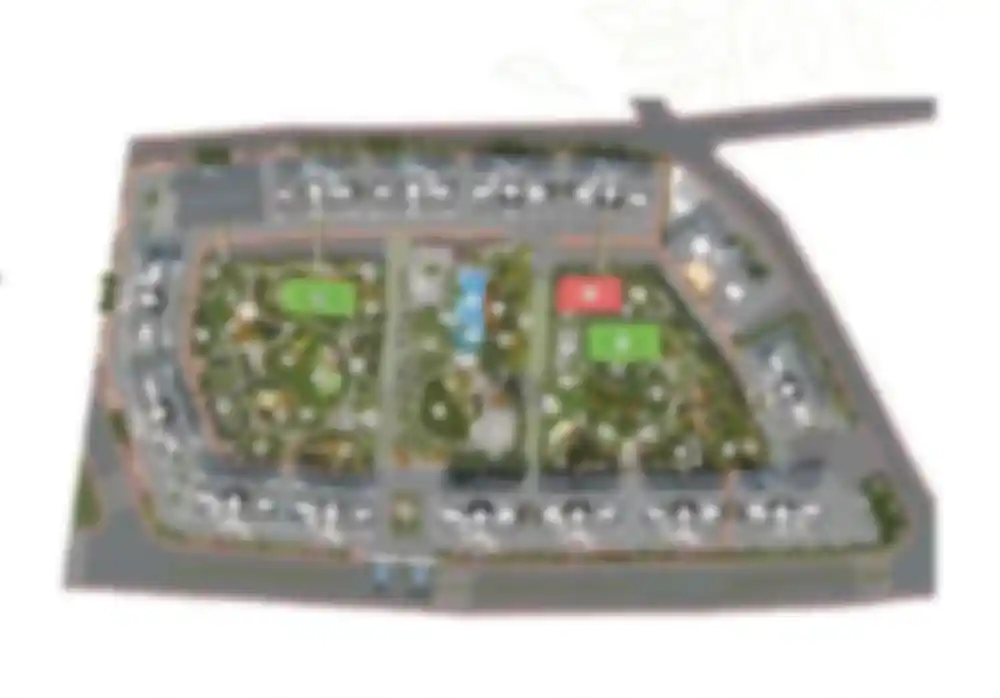 Master Plan